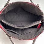 Fendi by the Way 2-Way Shoulder Bag Leather — view 6