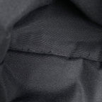 Gucci GG Pattern Boston Bag Nylon Black — view 5