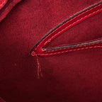Louis Vuitton Souffle Tube Handbag — view 6