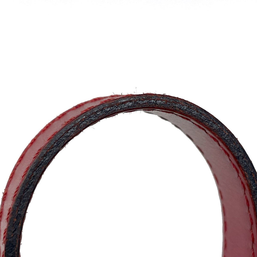 Louis Vuitton Souffle Tube Handbag — view 5