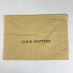 Louis Vuitton Cabas Piano Shoulder Bag Tote Monogram Brown — view 7