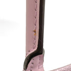 Louis Vuitton On The Go GM LV Escale Tote Monogram Giant Pastel — view 8