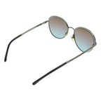 Chanel Sunglasses Eyewear Gray — view 2