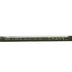 Chanel Sunglasses Eyewear Gray — view 6