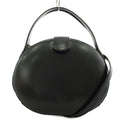 Loewe Vintage Round 2-Way Shoulder