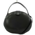 Loewe Vintage Round 2-Way Shoulder