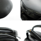Loewe Vintage Round 2-Way Shoulder — view 9