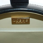 Loewe Vintage Round 2-Way Shoulder — view 3