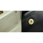 Loewe Vintage Round 2-Way Shoulder — view 8