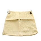 Loewe Vintage Round 2-Way Shoulder — view 7