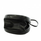Loewe Vintage Round 2-Way Shoulder — view 5
