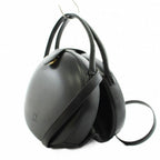 Loewe Vintage Round 2-Way Shoulder — view 4