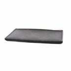 Louis Vuitton Card Holder Sample Case Brown Pink Monogram Pattern RI — view 4