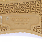 Gucci Sneakers Beige — view 6