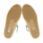 Gucci Sneakers Beige — view 4