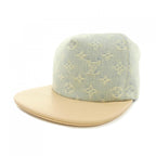 Louis Vuitton Monogram Legacy Cap