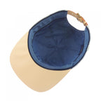 Louis Vuitton Monogram Legacy Cap — view 5