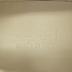 Gucci Sneakers Beige — view 6