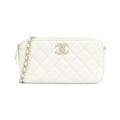 Chanel Chain Wallet Shoulder