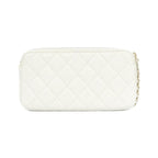 Chanel Chain Wallet Shoulder — view 2
