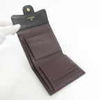 Chanel Timeless Classic Line Wallet — view 7