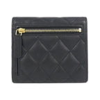 Chanel Timeless Classic Line Wallet — view 2