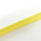 Loewe Bracelet Pouch Yellow — view 4