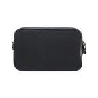 Prada Shoulder Bag Gold — view 2
