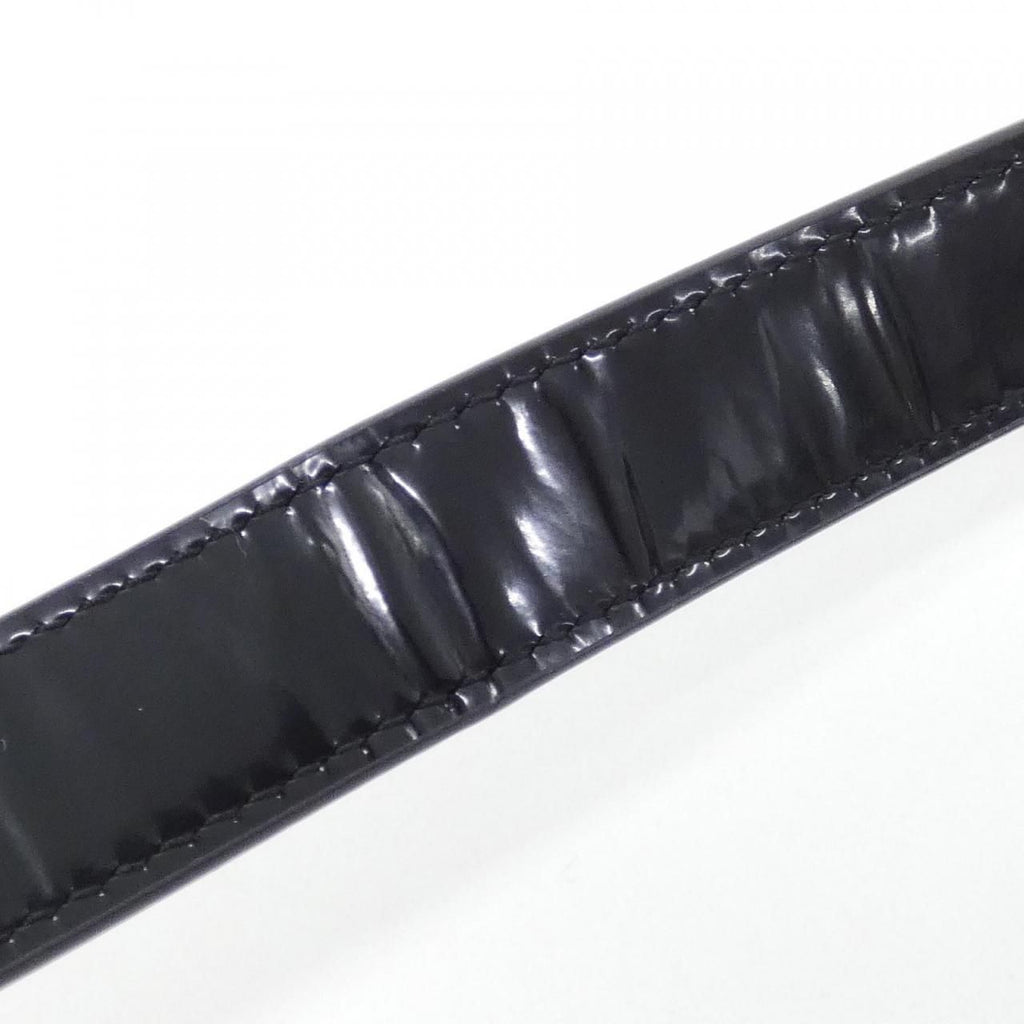 Saint Laurent Solferino Mini Shoulder — view 5