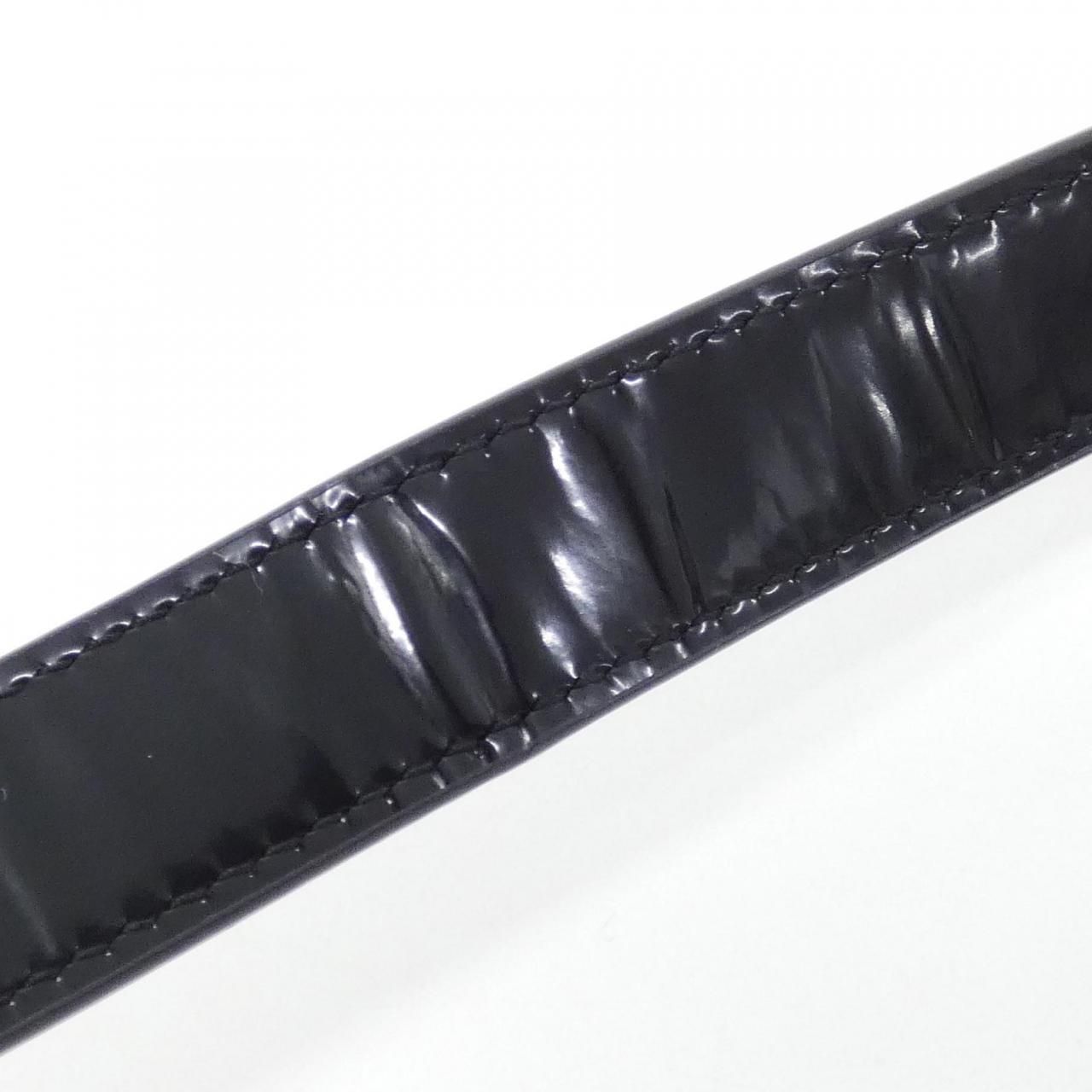 Saint Laurent Solferino Mini Shoulder — view 5