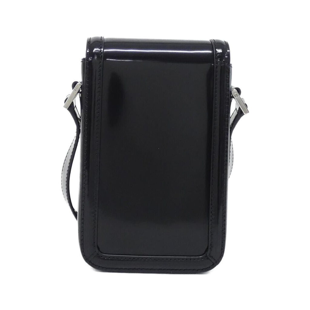 Saint Laurent Solferino Mini Shoulder — view 2