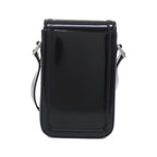 Saint Laurent Solferino Mini Shoulder — view 2