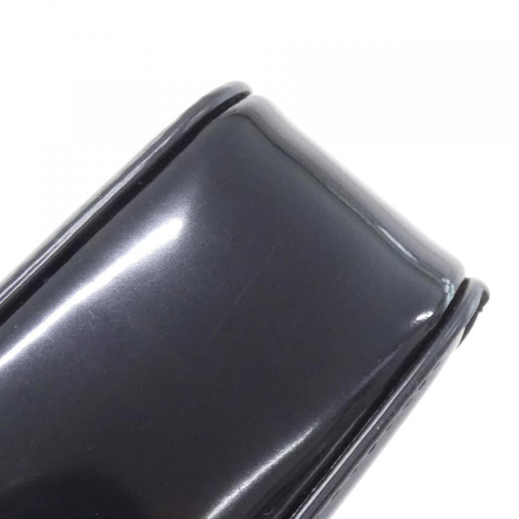 Saint Laurent Solferino Mini Shoulder — view 3
