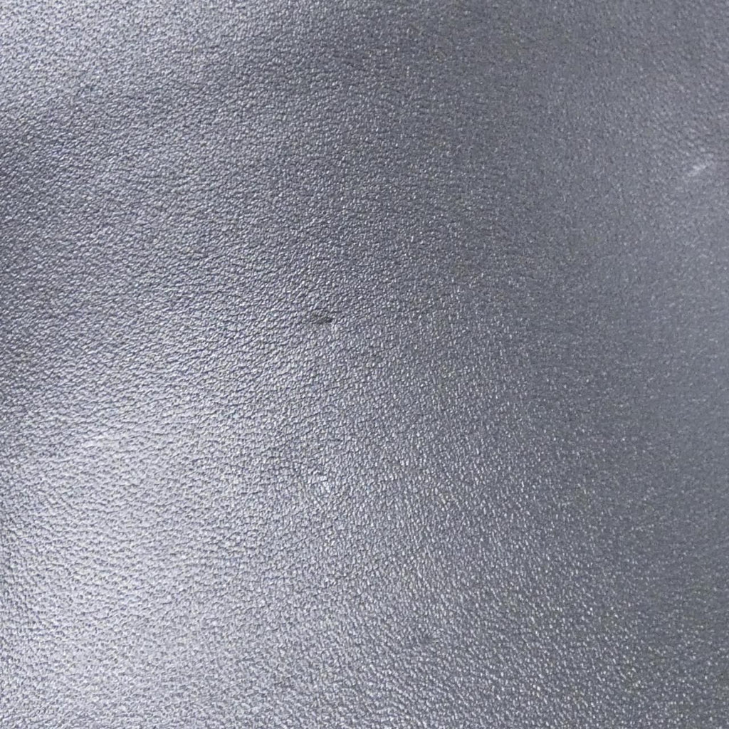 Saint Laurent Solferino Mini Shoulder — view 8