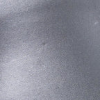 Saint Laurent Solferino Mini Shoulder — view 8