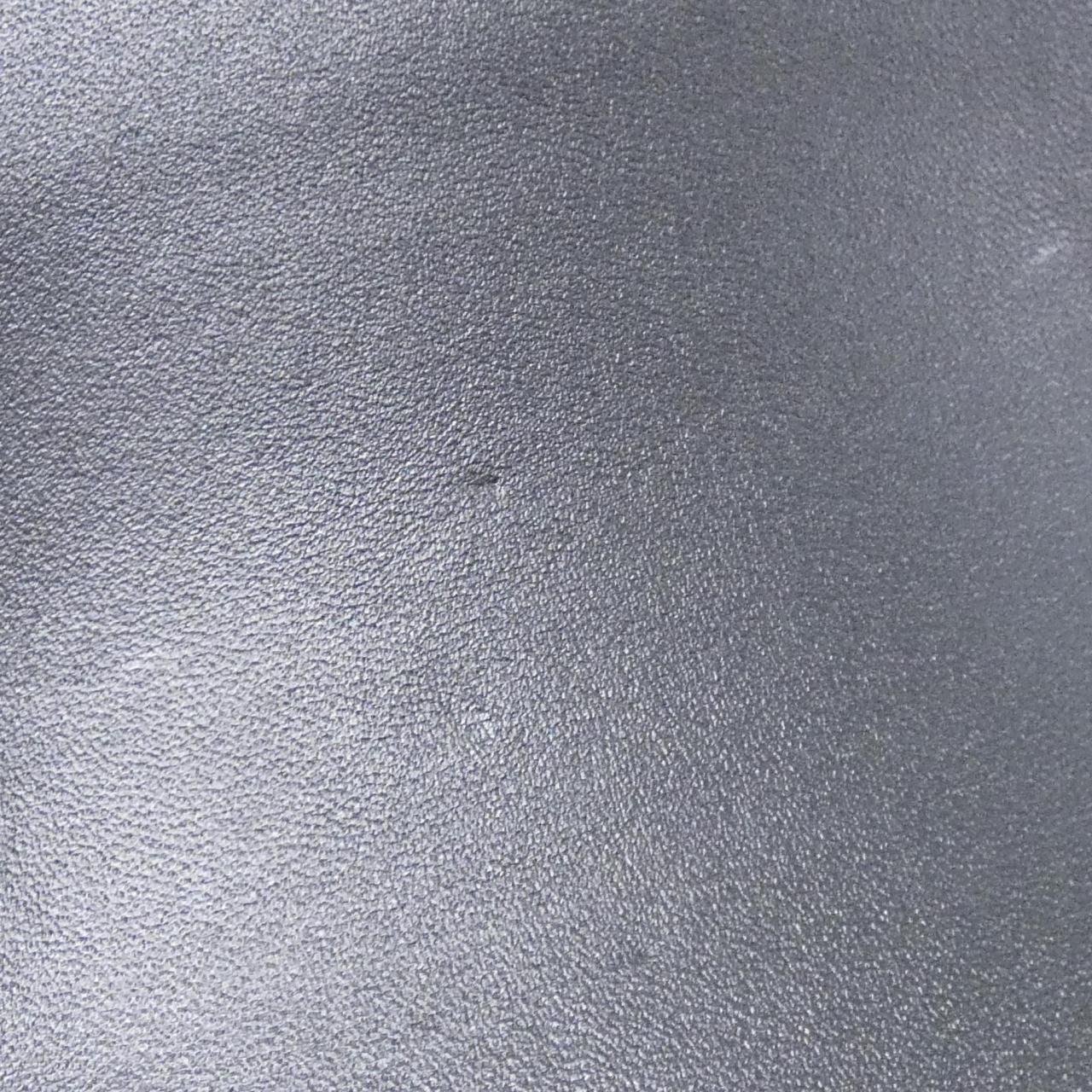 Saint Laurent Solferino Mini Shoulder — view 8