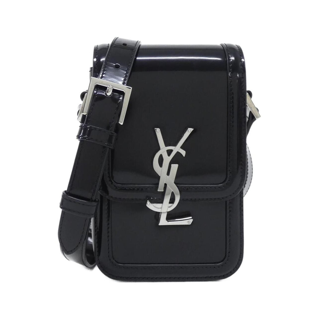 Saint Laurent Solferino Mini Shoulder
