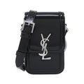 Saint Laurent Solferino Mini Shoulder