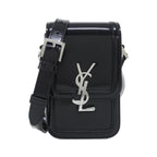 Saint Laurent Solferino Mini Shoulder