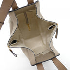 Loewe Hammock Small Shoulder — view 7