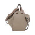 Loewe Hammock Small Shoulder