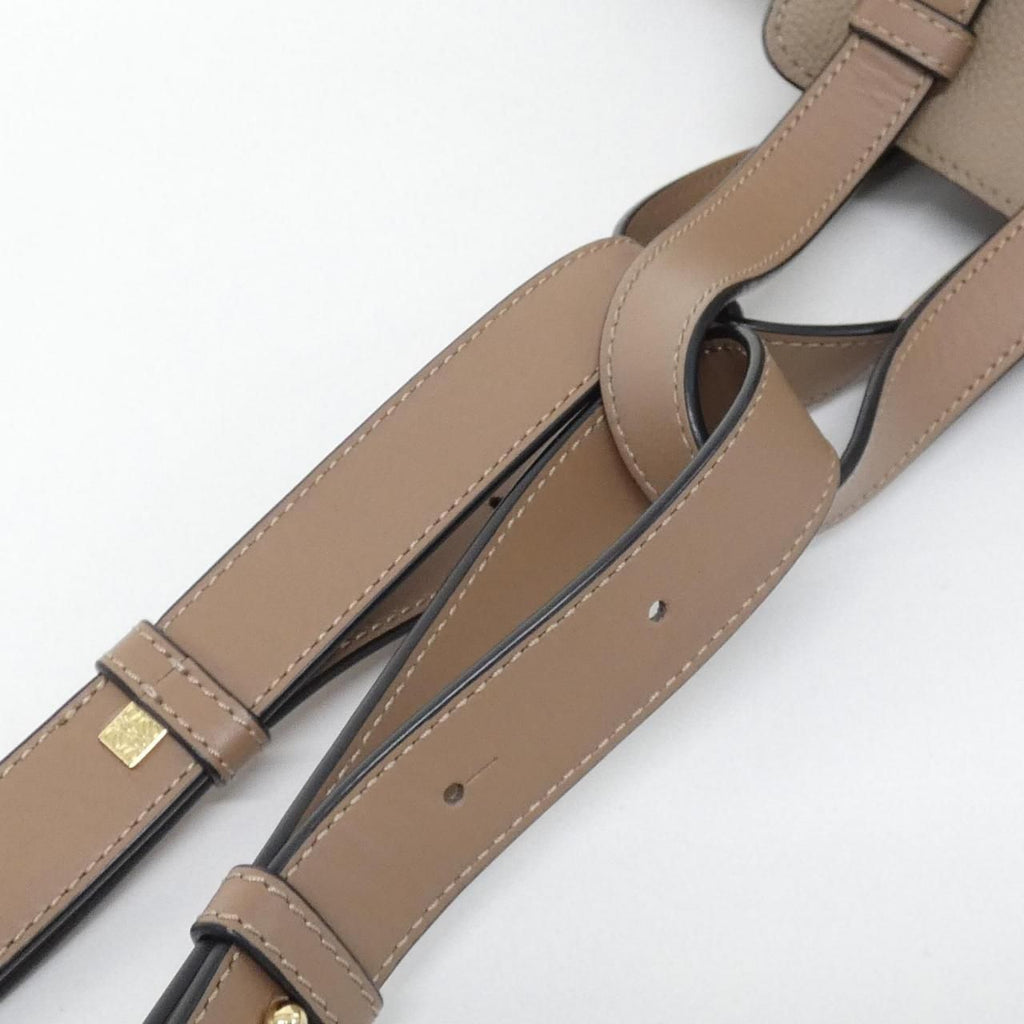 Loewe Hammock Small Shoulder — view 6