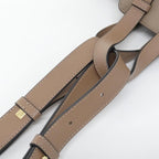Loewe Hammock Small Shoulder — view 6