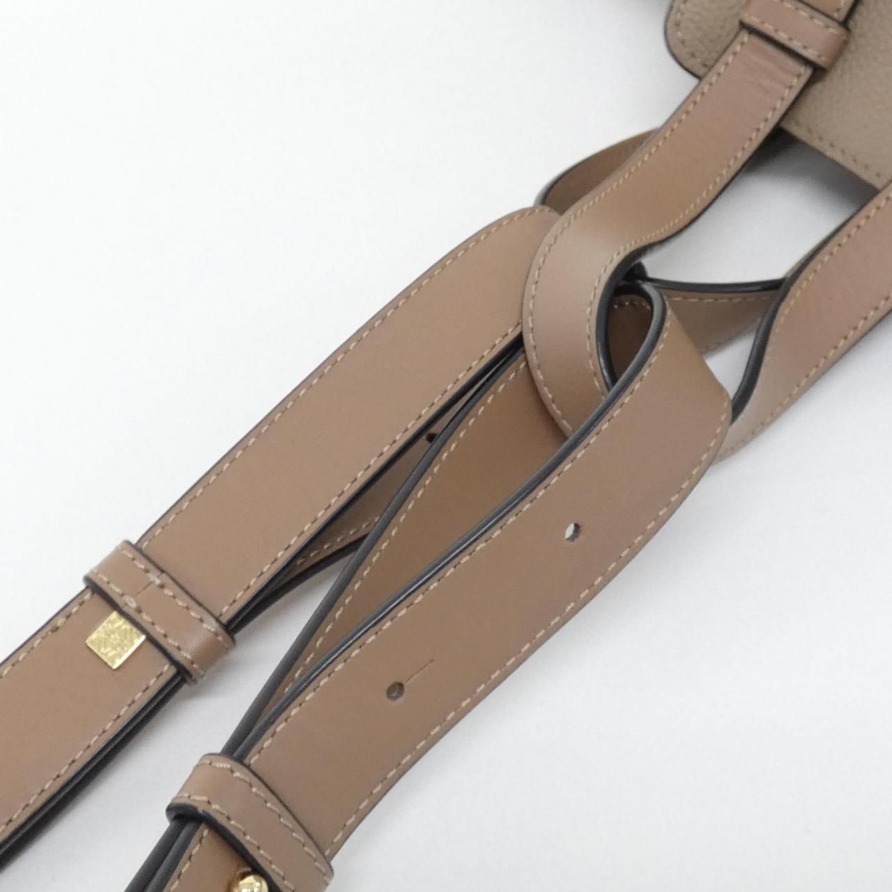 Loewe Hammock Small Shoulder — view 6