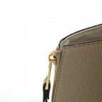 Loewe Hammock Small Shoulder — view 4