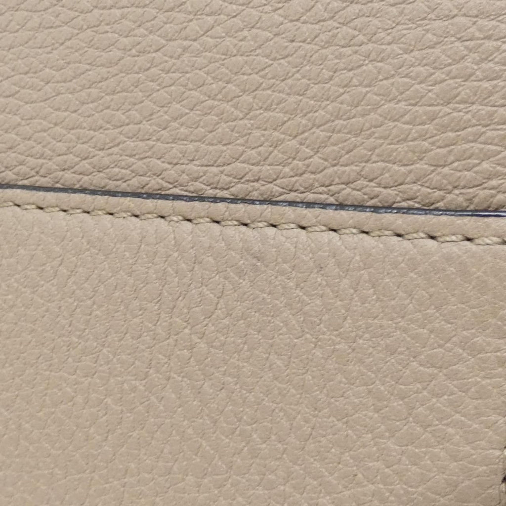 Loewe Hammock Small Shoulder — view 3