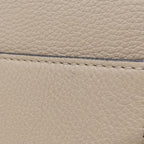 Loewe Hammock Small Shoulder — view 3