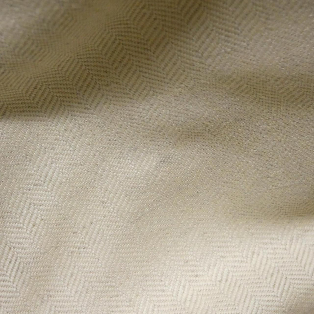 Loewe Hammock Small Shoulder — view 8