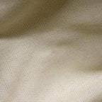 Loewe Hammock Small Shoulder — view 8