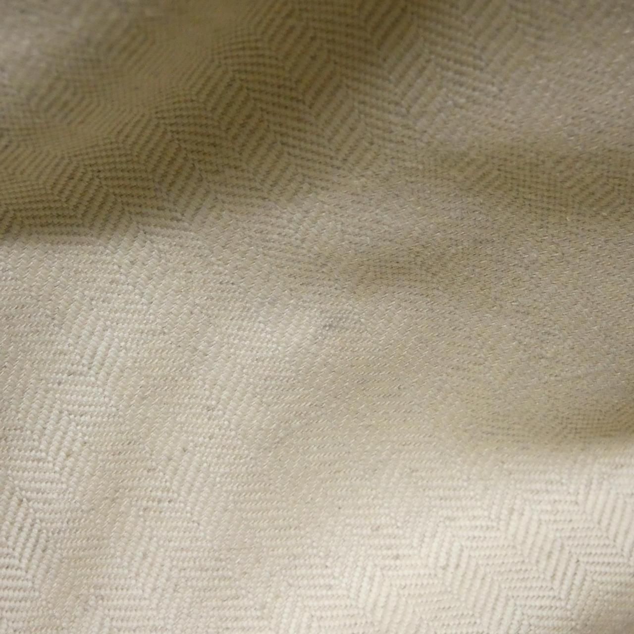Loewe Hammock Small Shoulder — view 8